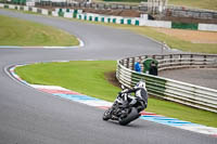 enduro-digital-images;event-digital-images;eventdigitalimages;mallory-park;mallory-park-photographs;mallory-park-trackday;mallory-park-trackday-photographs;no-limits-trackdays;peter-wileman-photography;racing-digital-images;trackday-digital-images;trackday-photos